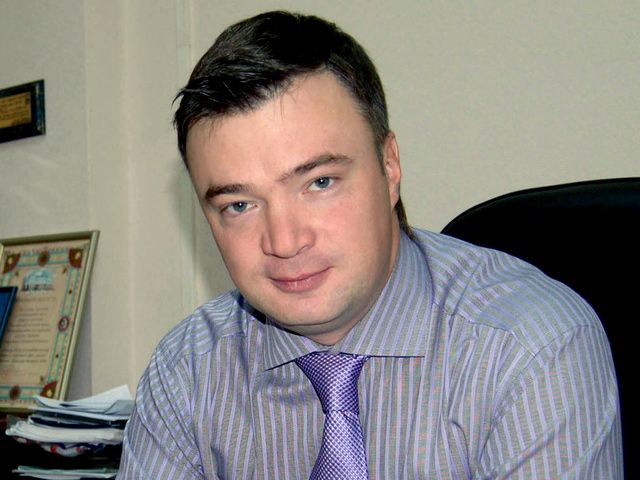 Кавинов Артем2