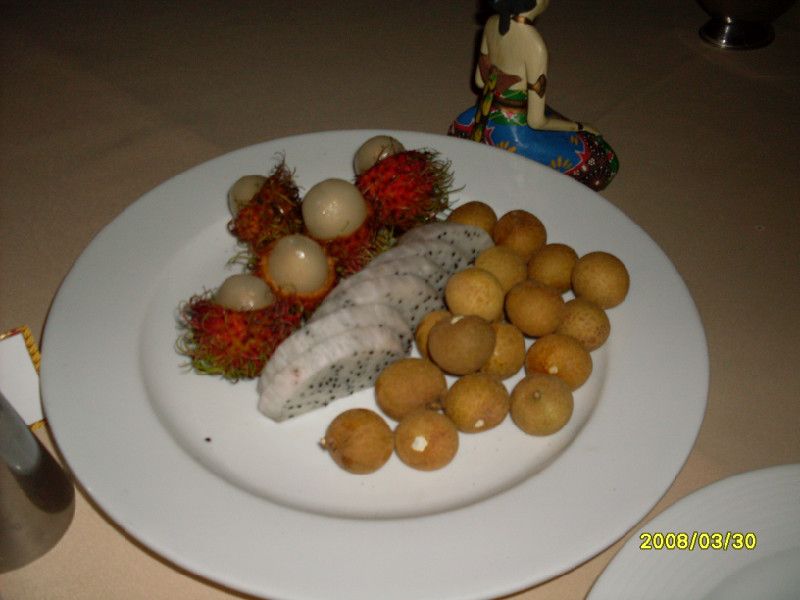 индонезия кухня4
