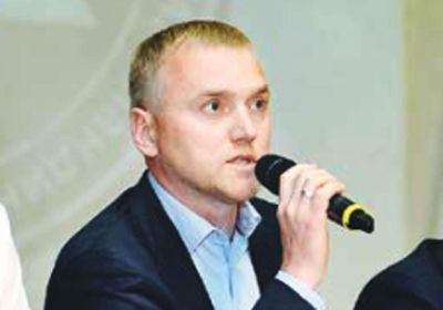 данько