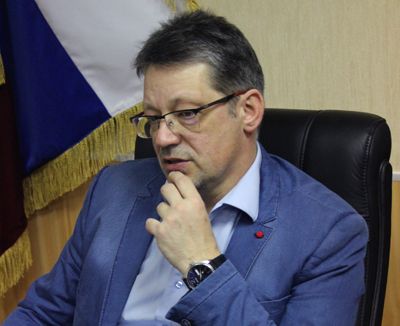 коженков