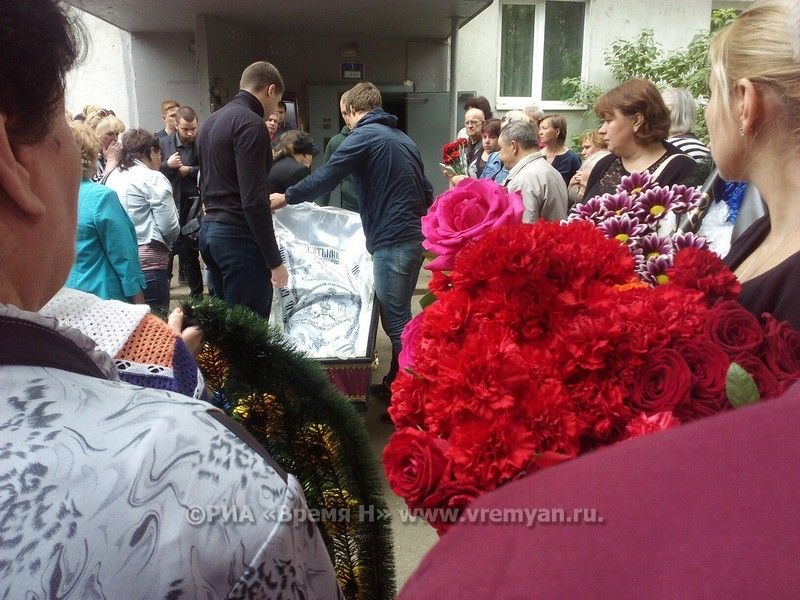 похороны резня на ГАЗе_07