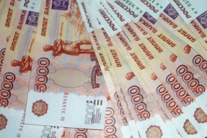 Товарооборот Нижегородской области за 7 месяцев 2018 года составил 4,7 млрд долларов США