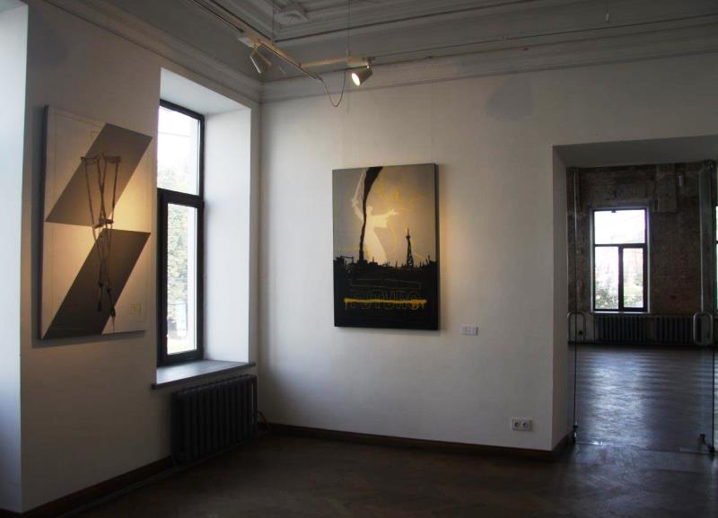 «Нижновэнерго» обеспечил электрические мощности для картинной галереи в Городецком районе
