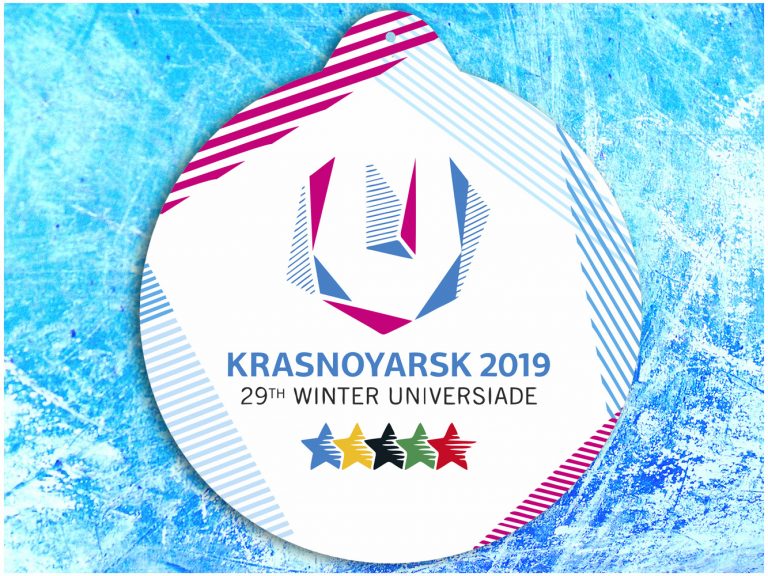 Четыре хоккеистки нижегородского «СКИФа» поедут на Универсиаду в Красноярск