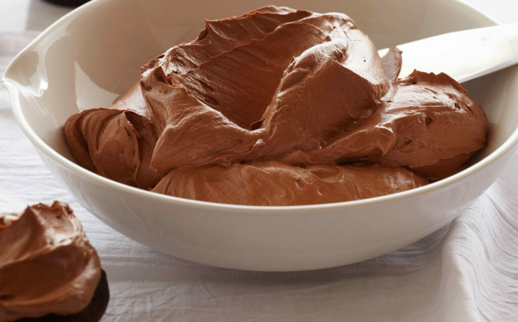 «Шоколадный» юбилей: 400-ым продуктом в проект НСС от Нижегородской области вошло сливочное шоколадное масло