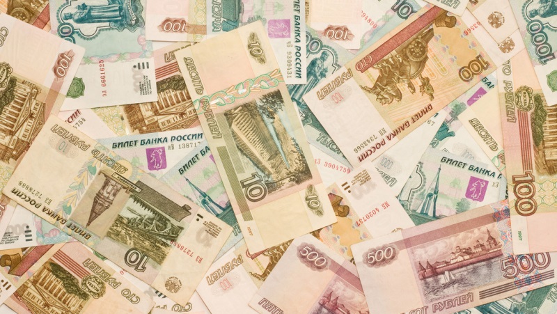 Нижегородка «подарила» мошеннику более 30 тысяч рублей за путёвку в санаторий