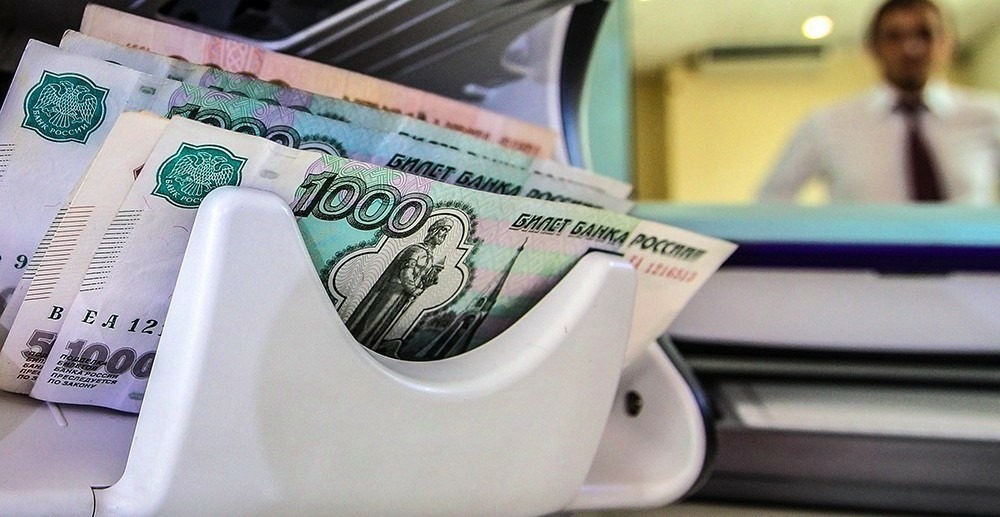 Гранты до 150 тысяч смогут получить социальные предприниматели Нижегородской области