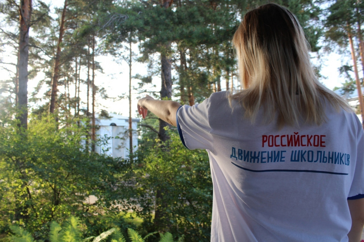 Нижегородские школьники примут участие в экскурсионном маршруте «Засечная черта» Нижегородские школьники примут участие в экскурсионном маршруте «Засечная черта»