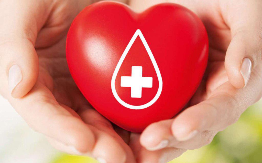 Донорская акция по сдаче крови пройдет в Сормове