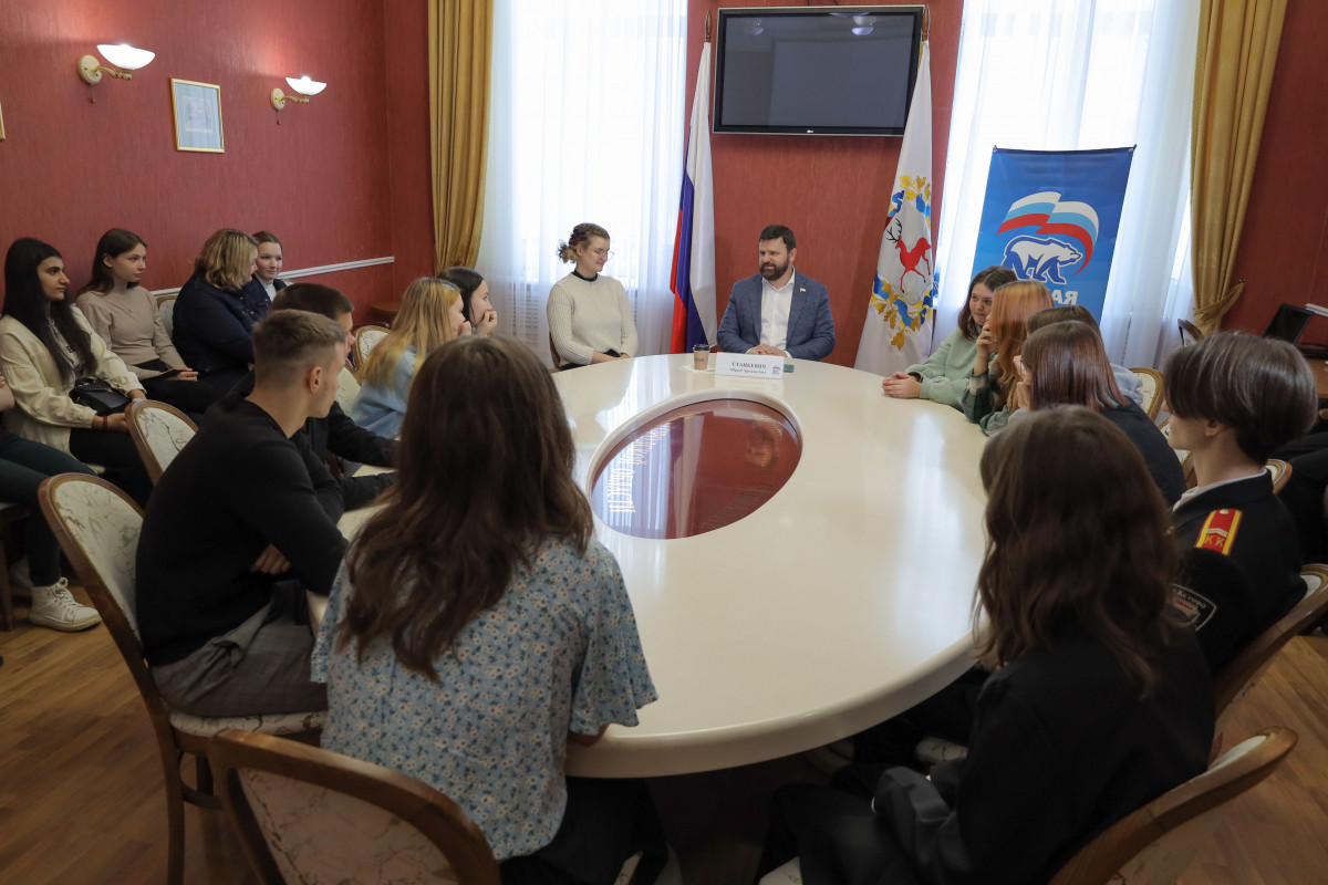Купить Трилактан В Нижнем Новгороде
