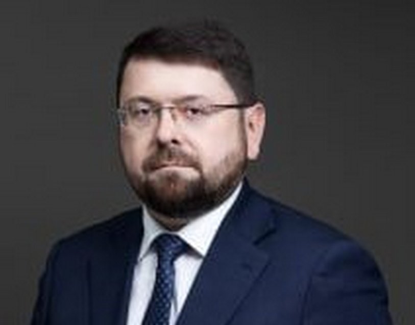 Руководитель Дома народного единства ответит на вопросы нижегородцев в прямом эфире