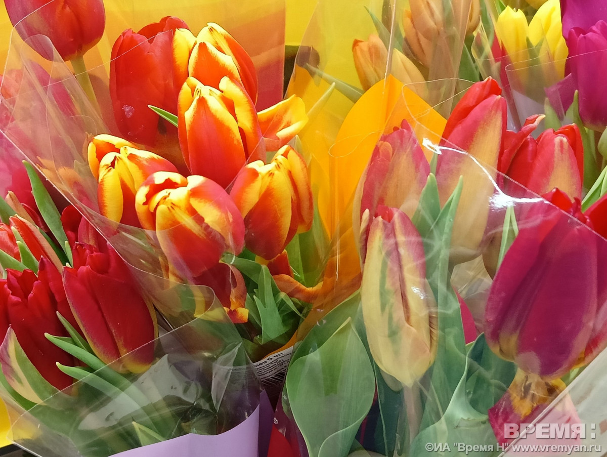 Дерзкий грабеж в цветочном магазине раскрыли в Автозаводском районе