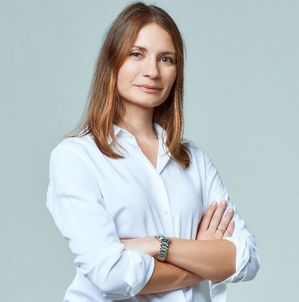 Профессор ННГУ Сусанна Гордлеева стала лауреатом премии президента РФ в области науки и инноваций