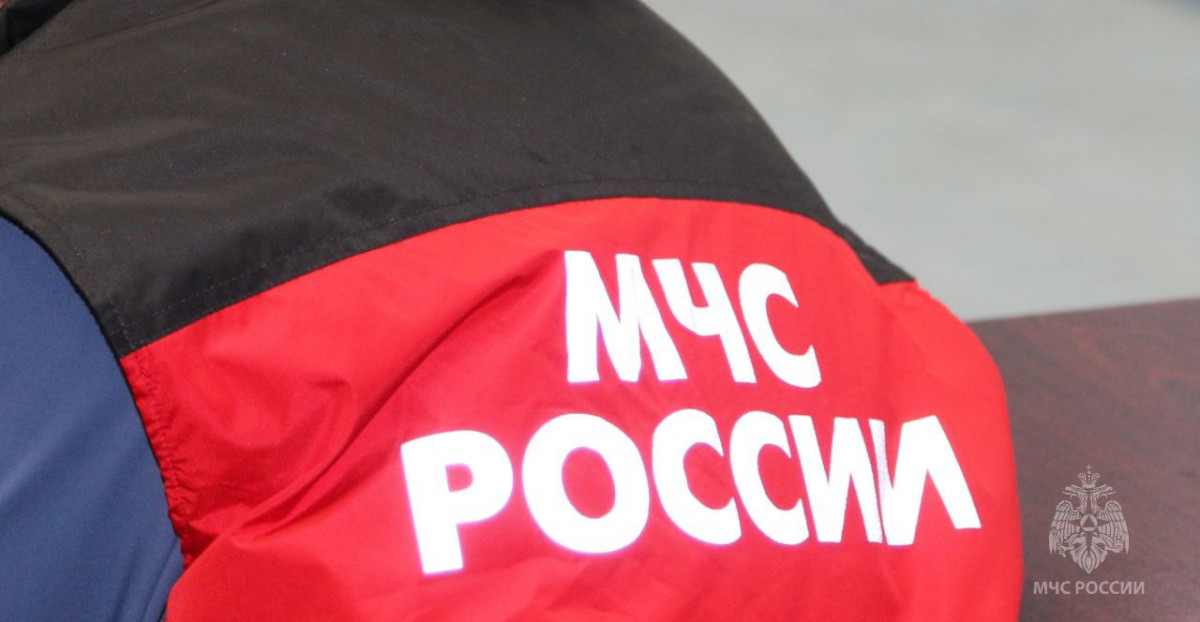 Нижегородские психологи МЧС привлечены для работы с пострадавшими в «Крокус Сити Холл»