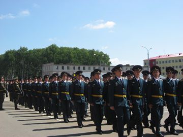 Нижегородское высшее военное. Военное училище Кстово. Нижегородское военно-командное училище. Нижегородское инженерное военное училище. Нижегородское военное инженерное училище Кстово.