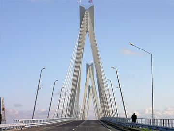 Мост через оку в муроме когда построили