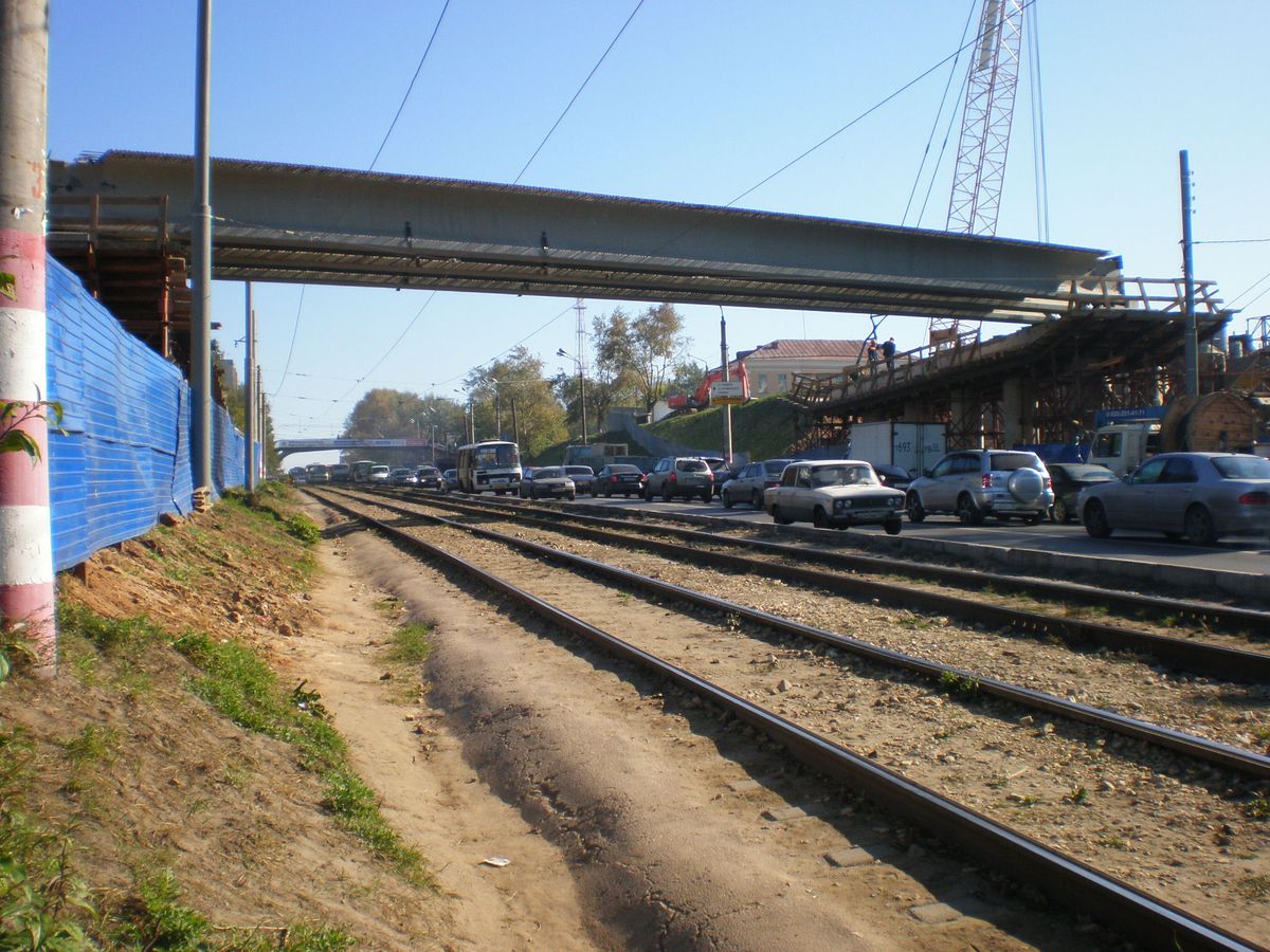 Окский съезд фото. Окский съезд Нижний Новгород. Окский мост Нижний Новгород. Вышка на Окском съезде. Вышка на Окском съезде Нижний Новгород.