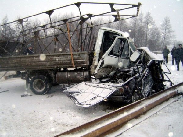 ДТП Княгинино 21.12.2010_4