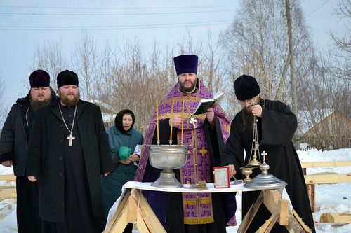 Рп5 погода гагино нижегородская. Подслушано в Гагино Нижегородской области. Происшествия в Гагино Нижегородской. Подслушано Гагино. Горшков а а с Гагино.