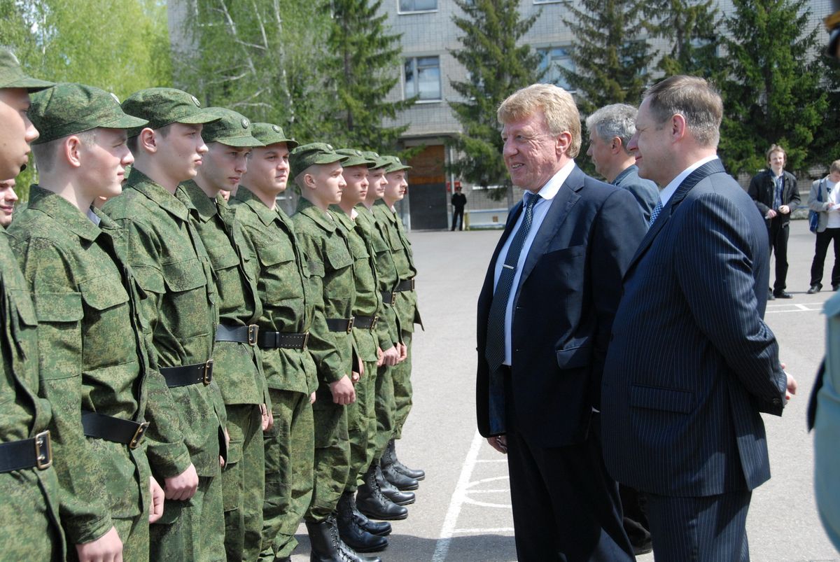 Призыв лета. Президентский полк срочники. Президентский полк призывники. Президентский полк срочная служба. Президентский полк форма призывников.