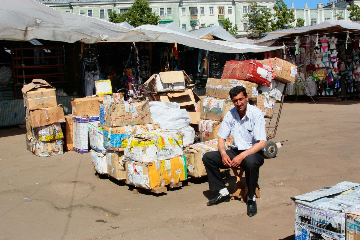 Рынок нижний новгород. Канавинский рынок. Московский рынок Нижний Новгород. Канаевский рынок в Нижнем Новгороде.