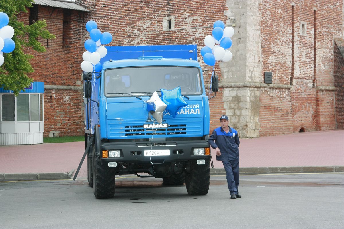 Водоканал череповец аварийная служба