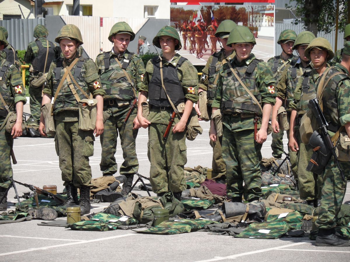 Видео день солдата. Монинские солдаты. Монино солдаты. Втр армия. Солдатский режим армии.