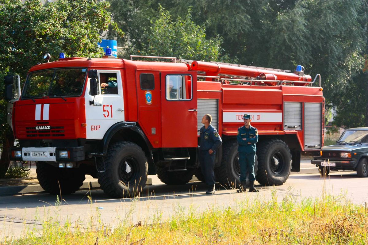 Пожарный определить. Пожарная часть Володарского района Нижегородской области. Нижегородская область пожарный КАМАЗ. Пожарная часть Бор Нижегородская область. Пожарная часть в Суморьеве Нижегородской области.