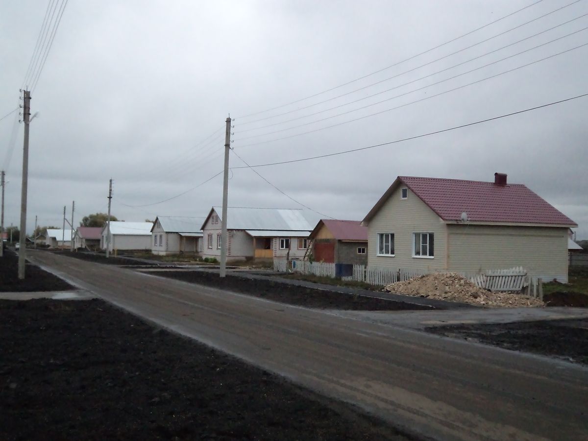 Пильня нижегородской. Дома молодым специалистам в Нижегородской области. Дом в Пильне Нижегородской области. Дома в Пильне Нижегородской области. Пильна Нижегородская область в 90х.