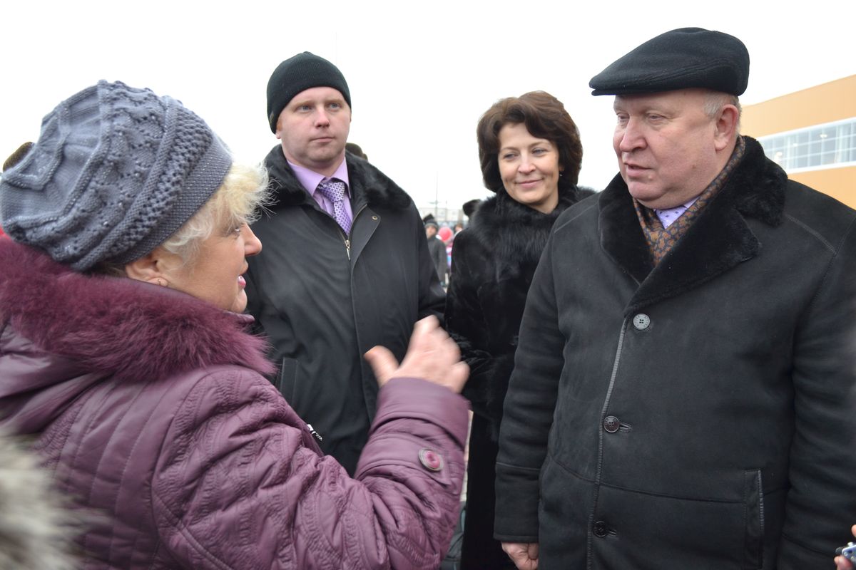 Погода красные баки нижегородская. ФОК красные баки. ФОК В Р.П. красные баки Нижегородской области. Администрация красные баки. Глава администрации красные баки Нижегородской области.