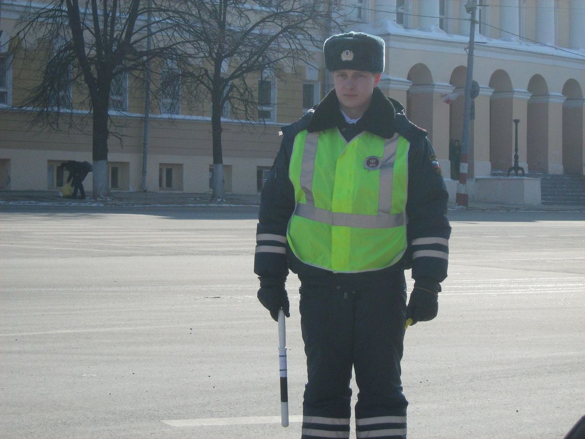 Гаи нижние. ДПС Нижний Новгород. В Нижегородской области сотрудники ДПС. Сотрудники ДПС Нижнего Новгорода. ГИБДД Нижний Новгород сотрудники.