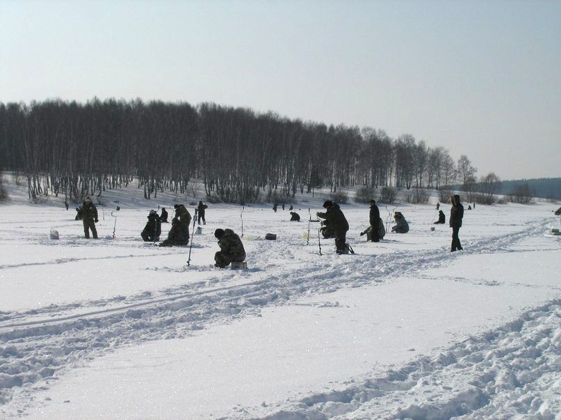 Богородское озеро казань рыбалка схема проезда