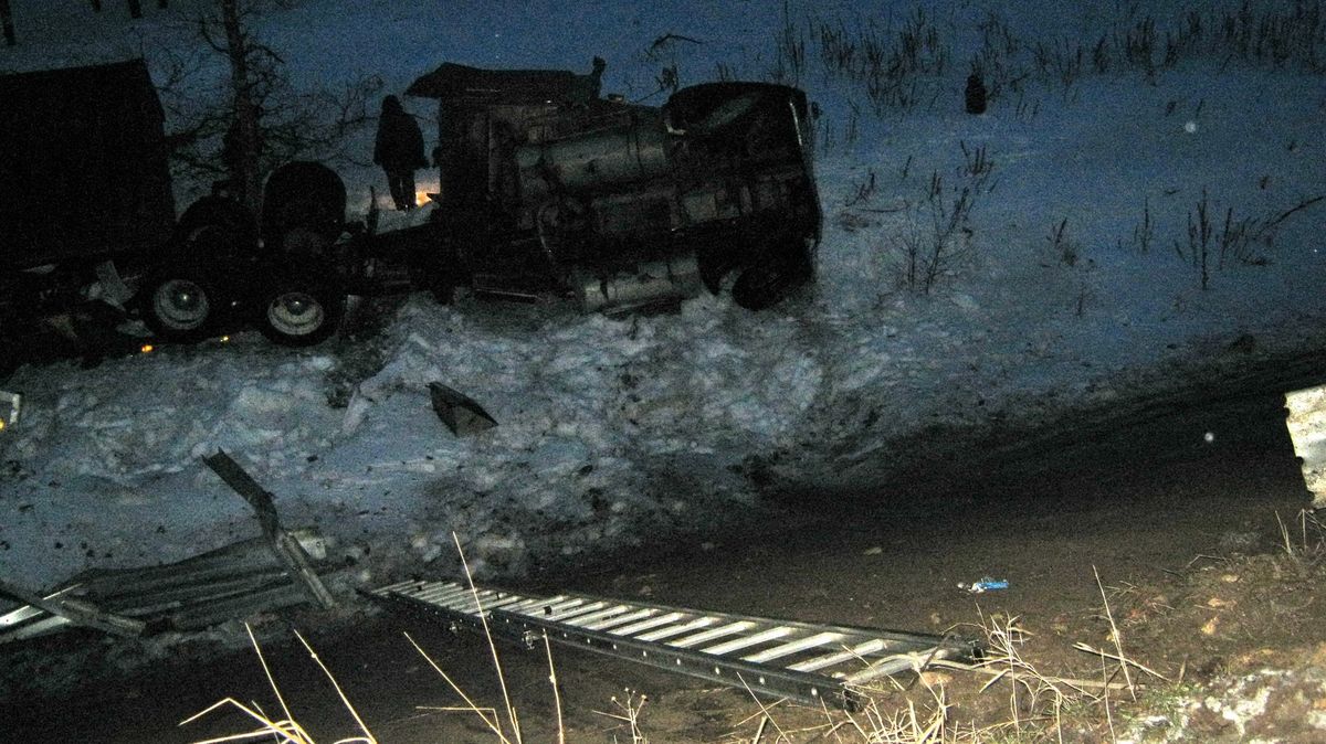 Подслушано у водителей кулебаки выкса навашино. ДТП В Навашино Нижегородская область. Происшествия Навашинский район.