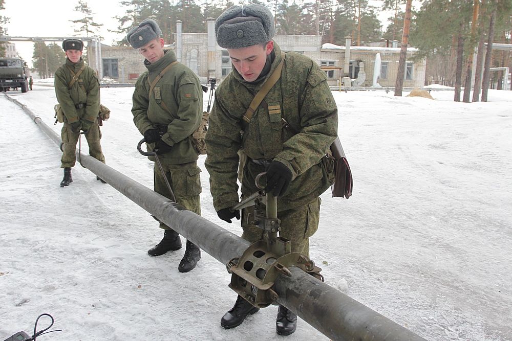 Крупное соединение военных. Трубопроводные войска вс РФ. День трубопроводных войск вс РФ. День трубопроводных войск России 14 января.