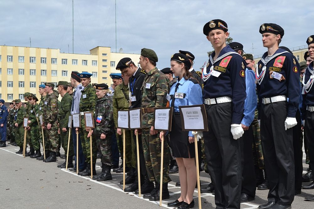 Погода в мулино нижегородской