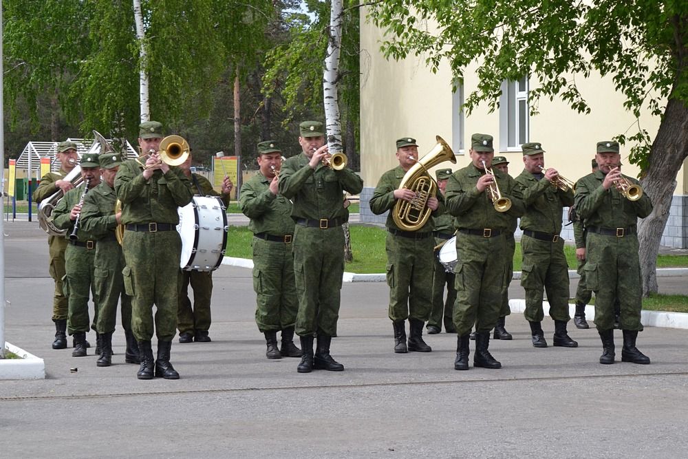 Город мулино нижегородская