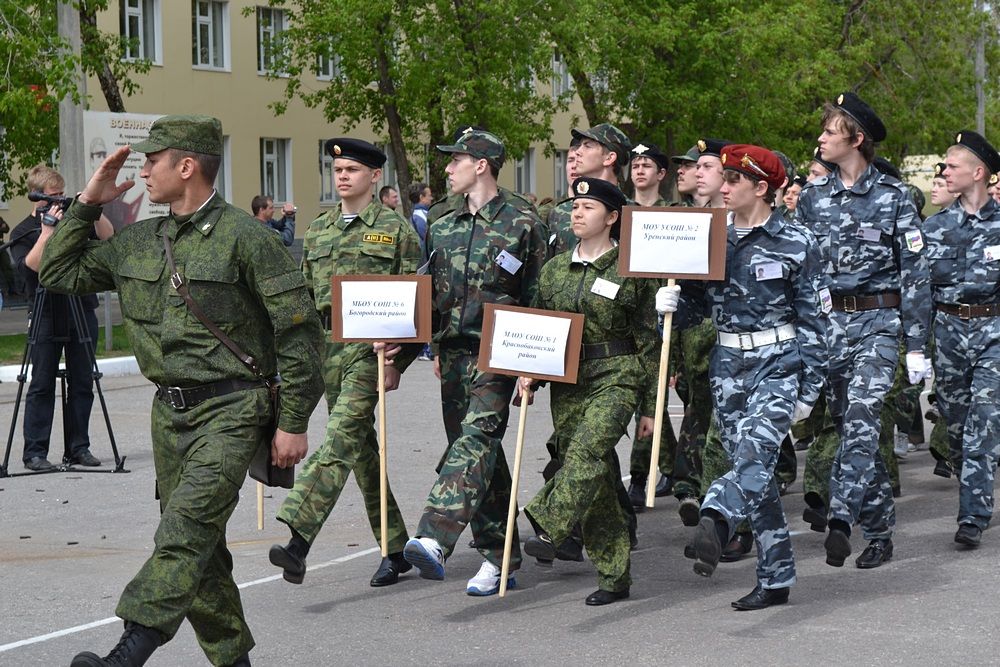 Мулино нижегородская область. 54096 Воинская часть Мулино. Воинская часть 54096 п Мулино Нижегородская область. Мулино Нижегородская область воинские части. Посёлок Мулино Нижегородская область Военная часть 54096.