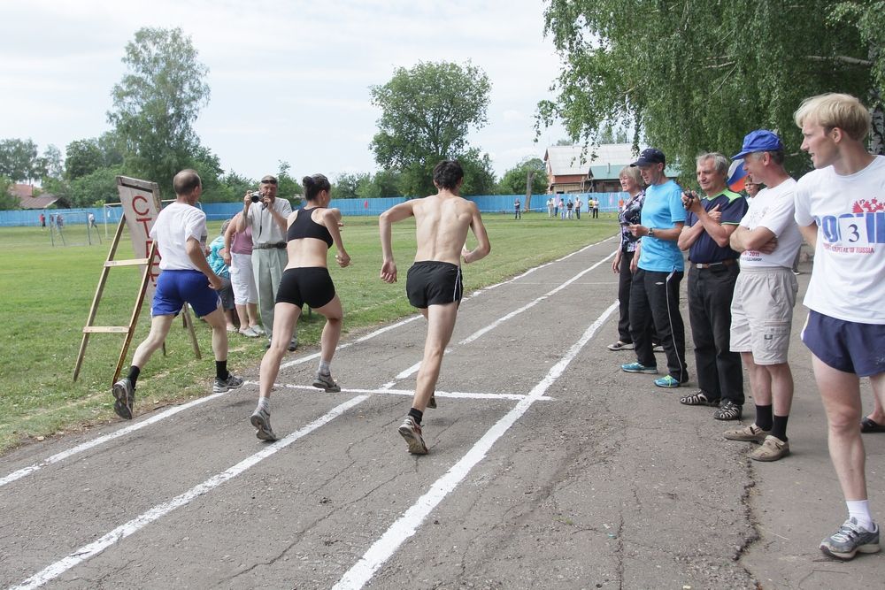 Села спортивная. Сельский спорт. Костромские сельские спортивные игры. Сельские спортивные игры Тула. 30 Сельские игры.