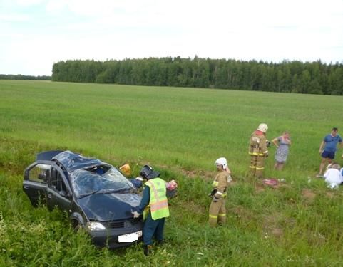 Починок на неделю. ДТП В шарангскском районе Нижегородской области. Авария в Воскресенском районе Нижегородской области. Авария в Починках Нижегородской области. Происшествия в Тонкино Нижегородской области.