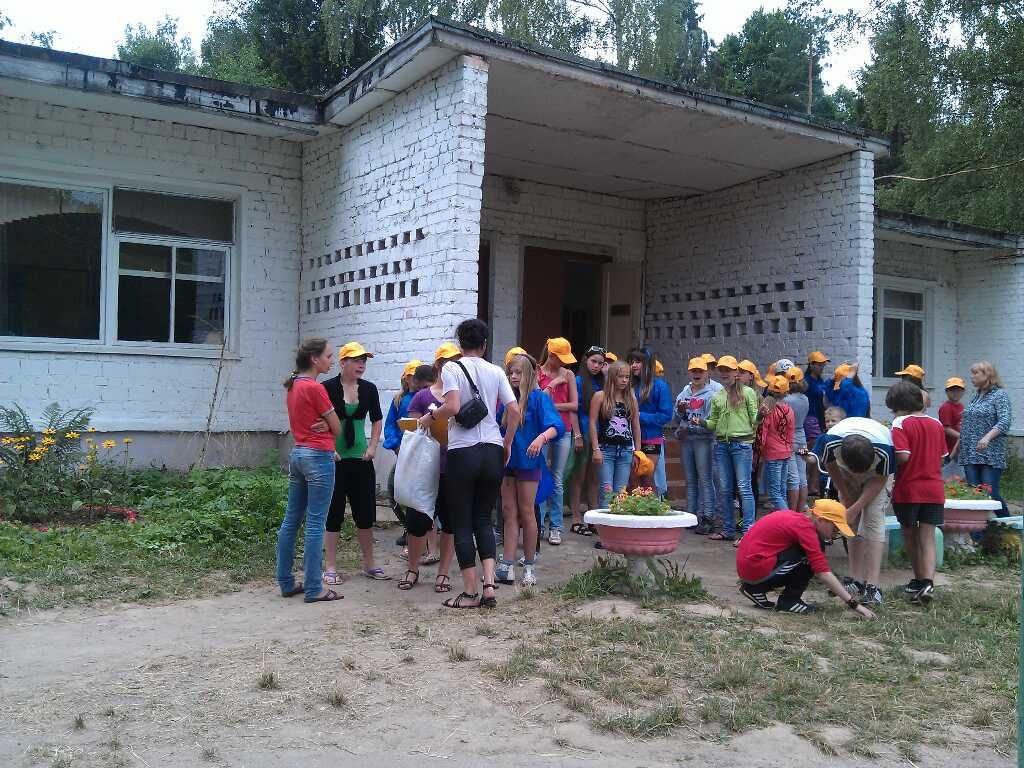 Александровка лагерь нижегородская. Лагерь Александровка Нижний Новгород. Александровка Борский район лагерь. Пионерский лагерь Александровка Нижегородская.