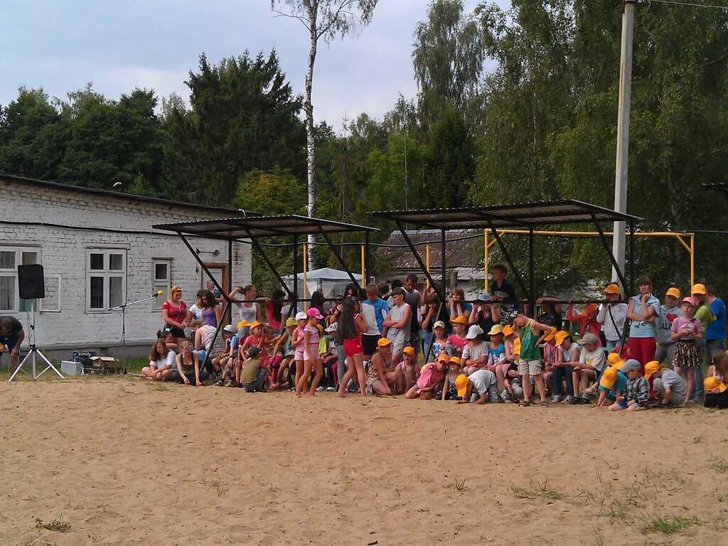 Лагерь александровка нижегородская область. Лагерь Александровка Нижегородская. Лагерь Александровка Нижегородская область Борский район. Пионерский лагерь Александровка Нижегородская область.