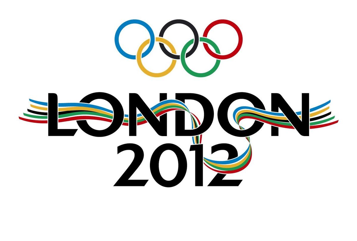 Нижегородцы на Олимпиаде в Лондоне | Информационное агентство «Время Н»