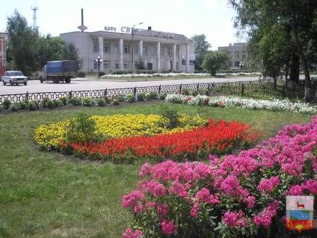 Погода в бутурлино нижегородской. Достопримечательности Бутурлино. Дворец культуры Бутурлино. Здание администрации Бутурлино. Бутурлино Нижегородская область фото.