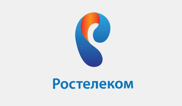 ростелеком новый бренд