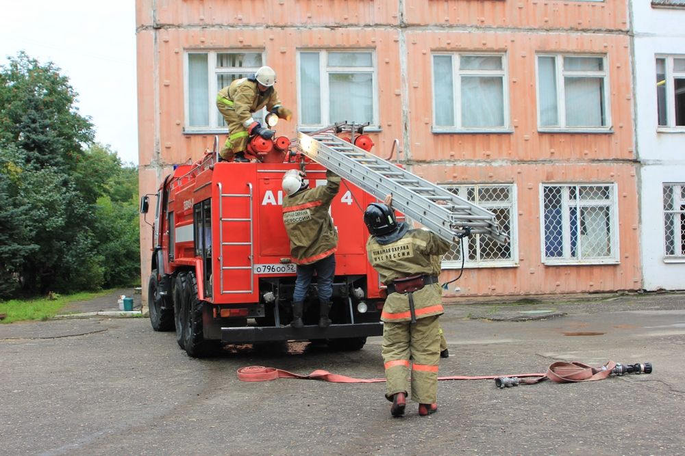 учения.школа в советском районе.7