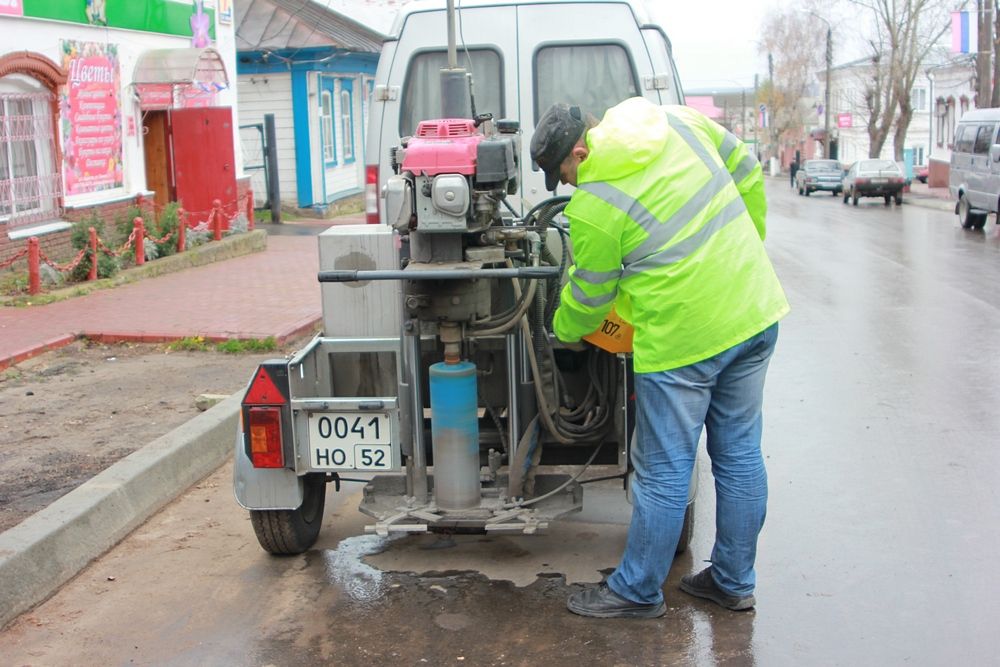 Погода ардатов нижегородской на 14 дней. Шиномонтаж Ардатов Нижегородской области. Ардатов ремонт дорог. Народный контроль Ардатов Нижегородской области. Мэр Ардатова Нижегородской области 2022.