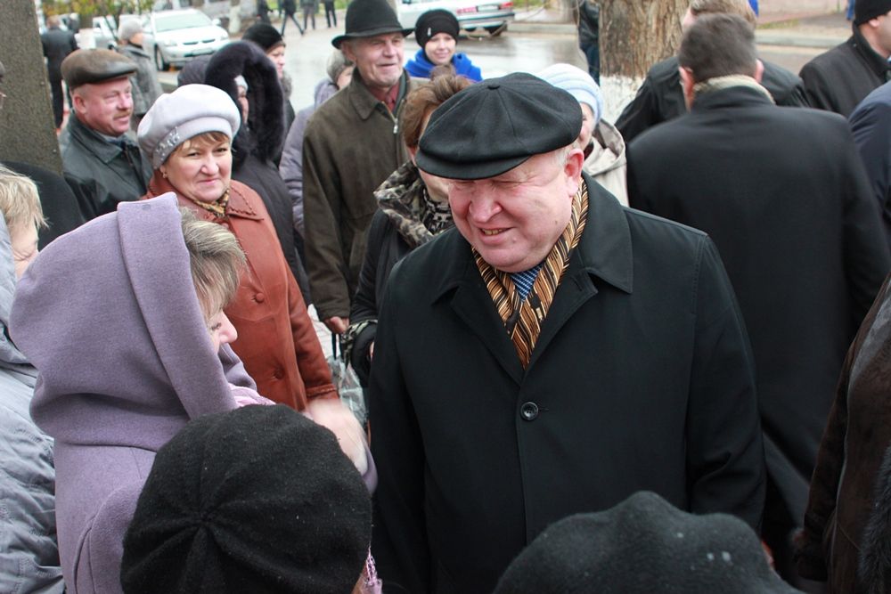 Подслушано ардатов нижегородской. Валерий Шанцев Ардатов. Подслушано Ардатов Нижегородской Захаров. Шанцев 2021. Подслушка Ардатов Нижегородской области.