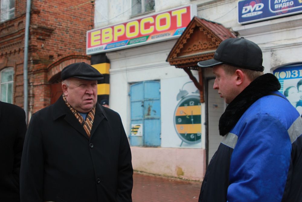 Подслушано ардатов нижегородской. Нижний бар Ардатов. Прослушка Ардатов Нижегородской. Шанцев посетил Ардатовское РАЙПО. ЛДПР В Ардатов Нижегородской области.