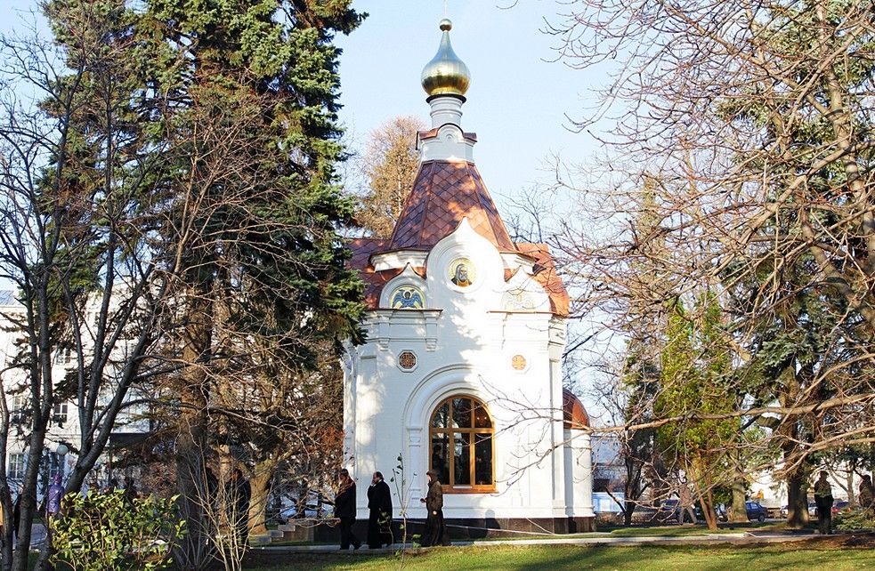 Спасская часовня. Спасская часовня Нижний Новгород. Часовня в Нижегородском Кремле. Часовня на месте Спасо-Преображенского собора Нижегородского Кремля. Спасская часовня Ангарск.