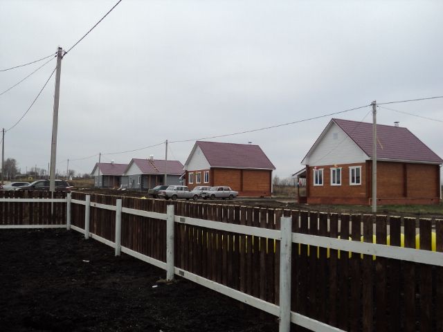 Село залом. Поселок Дальнее Константиново Нижегородской области. Дома для молодых специалистов село. Дома молодым специалистам в Нижегородской области. Улица Новосёлов Дальнее Константиново.